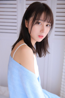 茶茶视频IVK